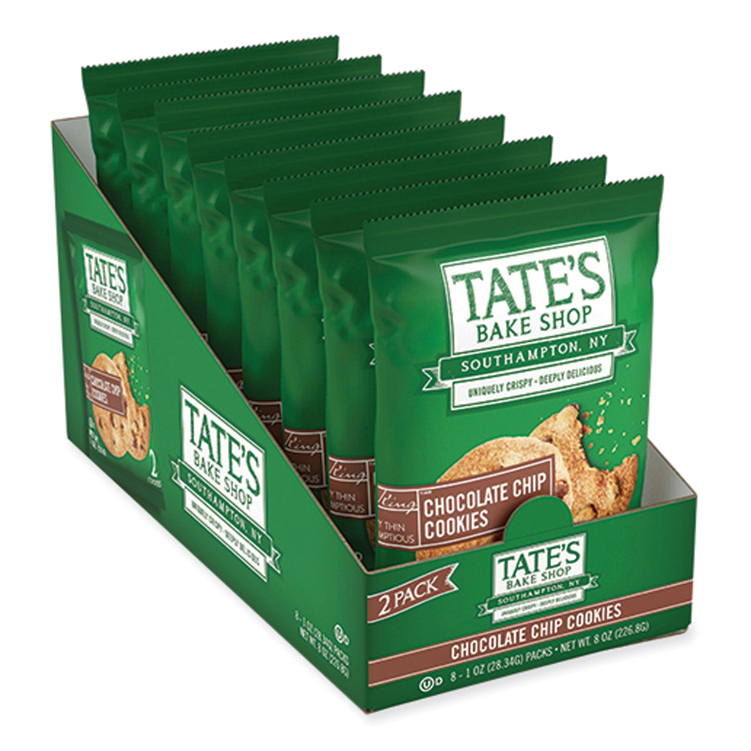 tate-s-chocolate-chip-cookies-snack-packs-num-tae07134_1